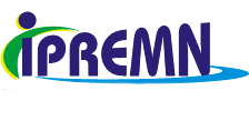 IPREMN Logo